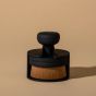 Щетка для нанесения автозагара St. Moriz Self-Tanning Applicator Brush & Holder