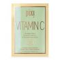 Набор тканевых масок с витамином С Pixi Vitamin-C Energizing Infusion Sheet Mask