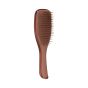 Расческа для волос Tangle Teezer The Ultimate Detangler Chrome Chocolate Bronze