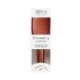 Расческа для волос Tangle Teezer The Ultimate Detangler Chrome Chocolate Bronze
