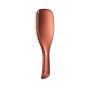 Расческа для волос Tangle Teezer The Ultimate Detangler Chrome Chocolate Bronze