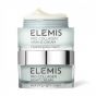 Сказочный Дуэт Увлажнение кожи днем и ночью Elemis Pro-Collagen A Tale of Two Creams Gift Set