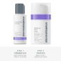 Дуэт для восстановления чувствительной кожи Dermalogica Skin Repair Duo