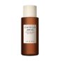 Тонер для обличчя з центеллою та пробіотиками SKIN1004 Madagascar Centella Probio-Cica Essence Toner 210ml