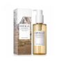 Гідрофільна олія з екстрактом центелли SKIN1004 Madagascar Centella Light Cleansing Oil
