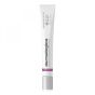 Ідеальна база під макіяж з SPF30 Dermalogica Skin Perfect Primer