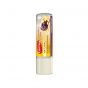 Бальзам-стік для губ Carmex Comfort Care Colloidal Oatmeal Lip Balm Sugar Plum Stick 