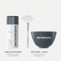 Набор Сияющая + Гладкая кожа Dermalogica Smooth + Brighten kit 