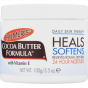 Масло какао для тела с витамином Е Palmers Heals Softens Daily Skin Therapy 24 Hour Moisture