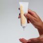 Мінеральний сонцезахисний крем для обличчя Malin+Goetz Cream Mineral Sunscreen High Protection Spf 30