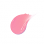 Відтіночний бальзам для губ рожева ягода Laneige Stained Glow Lip Balm