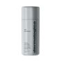 Ежедневный суперфолиант Dermalogica Daily Superfoliant