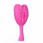 Гребінець для волосся Tangle Angel Essentials Pink Sparkle