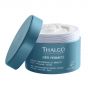 Интенсивный подтягивающий крем для тела Thalgo High Performance Firming Cream