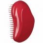 Гребінець Tangle Teezer Original Thick & Curly Salsa Red