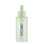 Успокаивающая сыворотка для лица TOCOBO Calming Serum 50 ml