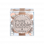 Резинка-браслет для волос Invisibobble ORIGINAL Tea Party Spark