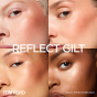 Палетка для лица Tom Ford Sheer Highlighting Duo Reflects Gilt