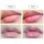 Оттеночный бальзам для губ  Needly Tint Lip Balm 3,8 г