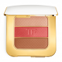 Палетка Tom Ford Soleil Contouring Palette The Afternooner