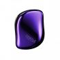 Paсческа Tangle Teezer Compact Styler Purple Dazzle