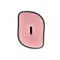 Расческа Tangle Teezer Compact Styler Pink Kitty