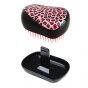 Гребінець Tangle Teezer Compact Styler Pink Kitty
