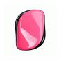 Гребінець Tangle Teezer Compact Styler Pink Sizzle