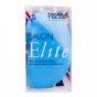 Paсческа Tangle Teezer Salon Elite Blue Brush