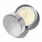 Дневной адаптивный крем Elemis ULTRA SMART Pro-Collagen Enviro-Adapt Day Cream