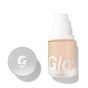 Тональний крем Glossier STRETCH FLUID FOUNDATION Light 2