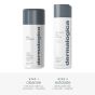 Дуэт для очищения и гладкости кожи Dermalogica Ultra Clean, Ultra Smooth Duo