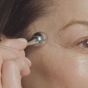 Дуэт для век Ультра-Смарт Про-Коллаген Elemis ULTRA SMART Pro-Collagen Eye Treatment Duo