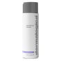  Ультранежный очиститель для реактивной кожи лица Dermalogica Ultraсalming Cleanser