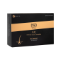 Вітамінний комплекс для волосся №8.0 DSD De Luxe Complete Hair Supplement