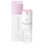 Защитный флюид для лица Valmont LumiCity SPF 50