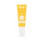 Антивозрастной солнцезащитный крем для лица Q+A Peptide Anti-Ageing Daily Sunscreen