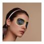 Маска для кожи вокруг глаз с увлажняющим эффектом Petite Amie Miint Hydrating Eye Mask, Maverick