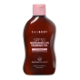 Масло для загара Арбуз BALI BODY WATERMELON TANNING OIL SPF50