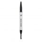 Универсальный карандаш для бровей It Cosmetics Brow Power Universal Eyebrow Pencil