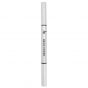 Универсальный карандаш для бровей It Cosmetics Brow Power Universal Eyebrow Pencil
