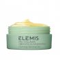 Бальзам для умывания с ароматом зеленого инжира, бергамота и малины ELEMIS Pro-Collagen Fig Aromatic Cleansing Balm