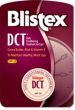 Кондиционер для губ Blistex DCT