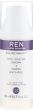 Антивозрастной крем REN Bio Retinoid Anti-Ageing Cream