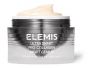 Ночной крем Elemis NEW ULTRA SMART Pro-Collagen Night Genius