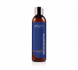 Шампунь з екстрактом меду, пантенолом та гіалуроновою кислотою KV-1 Fiber Prestige Moisture Shampoo