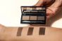 Набор теней для бровей Colordance Eyebrow Set 