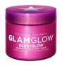 Восстанавливающая маска для лица GLAMGLOW Berryglow Probiotic Recovery Mask