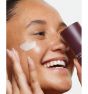 Крем для лица Про-Коллаген Bali Body Pro-Collagen Cream