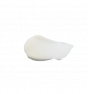 Крем для обличчя Про-Колаген Bali Body Pro-Collagen Cream
